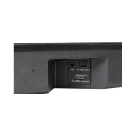 POLK AUDIO SIGNA S4 POLK AUDIO SIGNA S4