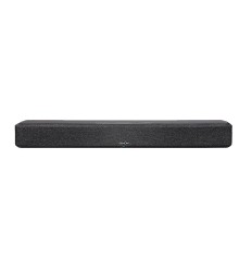 DENON HOME SOUND BAR 550