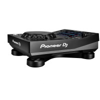 PIONEER DJ DJ XDJ-700 | Reproductor digital compacto USB