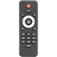 IBIZA SOUND MONOLITE