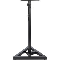 IBIZA SOUND SST02 IBIZA SOUND SST02