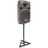 IBIZA SOUND SST02 IBIZA SOUND SST02