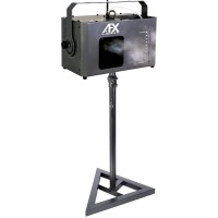 IBIZA SOUND SST02 IBIZA SOUND SST02