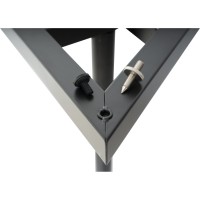 IBIZA SOUND SST02 IBIZA SOUND SST02