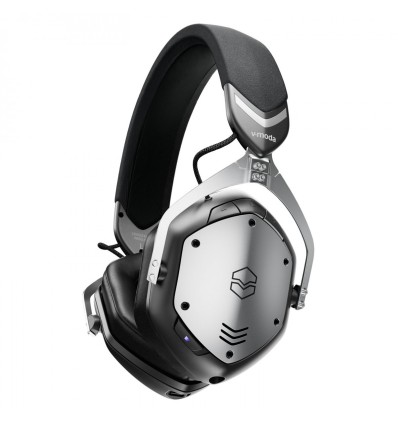 V-MODA CROSSFADE 3 WIRELESS GUNMETAL...