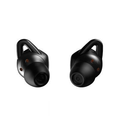 V-MODA HEXAMOVE PRO TRUE WIRELESS EARBUDS BLACK