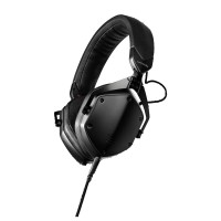 V-MODA M-200 BLACK