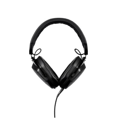 V-MODA M-200 BLACK