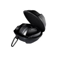 V-MODA M-200 BLACK