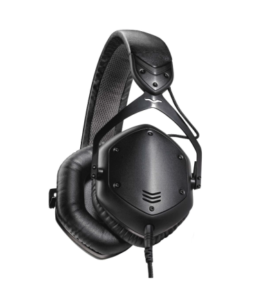 V-MODA CROSSFADE LP2