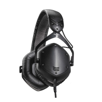 V-MODA CROSSFADE LP2