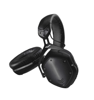 V-MODA CROSSFADE LP2