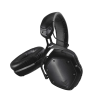 V-MODA CROSSFADE LP2