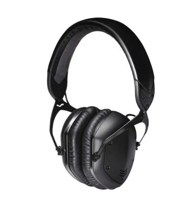 V-MODA CROSSFADE LP2