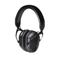 V-MODA CROSSFADE LP2