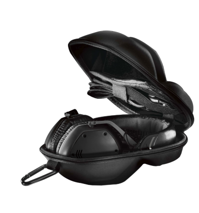 V-MODA CROSSFADE LP2