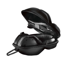 V-MODA CROSSFADE LP2