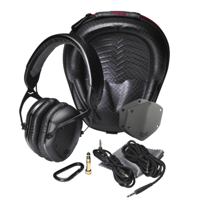 V-MODA CROSSFADE LP2