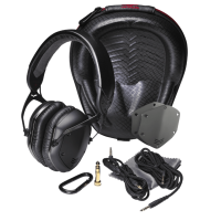 V-MODA CROSSFADE LP2