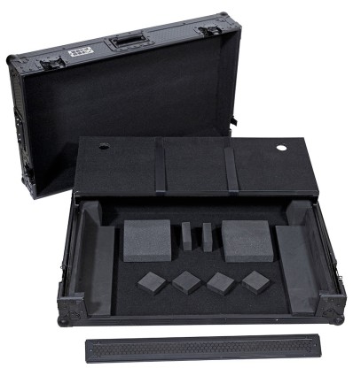 WALKASSE WMC-PROFLX10WLTSBK