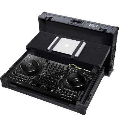 WALKASSE WMC-PROFLX10WLTSBK