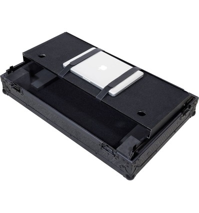 WALKASSE WMC-PROFLX10WLTSBK