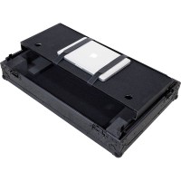 WALKASSE WMC-PROFLX10WLTSBK WALKASSE WMC-PROFLX10WLTSBK