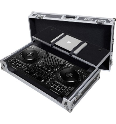 WALKASSE WMC-PROFLX10WLTS