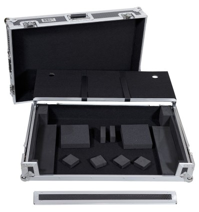 WALKASSE WMC-PROFLX10WLTS