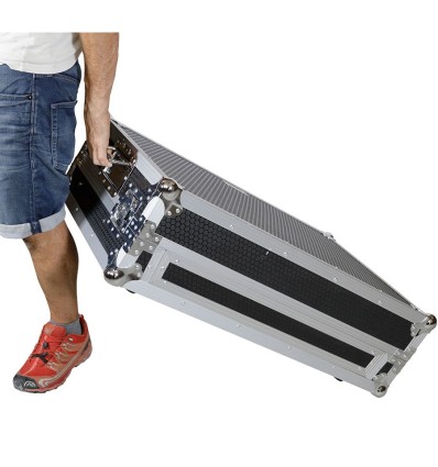 WALKASSE WMC-PROFLX10WLTS