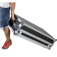 WALKASSE WMC-PROFLX10WLTS WALKASSE WMC-PROFLX10WLTS