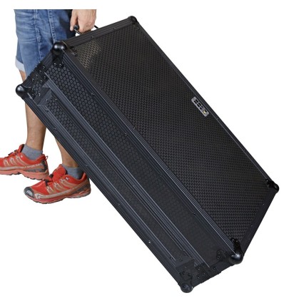 WALKASSE WMC-PROFLX10WLTSBK