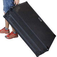 WALKASSE WMC-PROFLX10WLTSBK WALKASSE WMC-PROFLX10WLTSBK