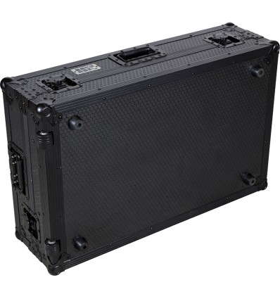 WALKASSE WMC-PROFLX10WLTSBK