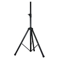 IBIZA SOUND SOPORTE DE ALTAVOZ SS03