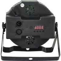 IBIZA LIGHT PARTY-PAR181