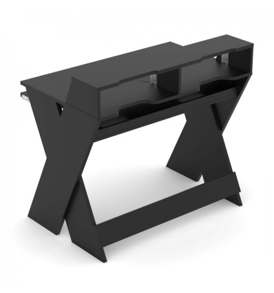 GLORIOUS SOUND DESK COMPACT NEGRO