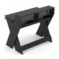 GLORIOUS SOUND DESK COMPACT NEGRO