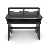 GLORIOUS SOUND DESK COMPACT NEGRO