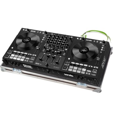 WALKASSE WC-RANEFOUR-ESP