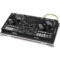 WALKASSE WC-RANEFOUR-ESP