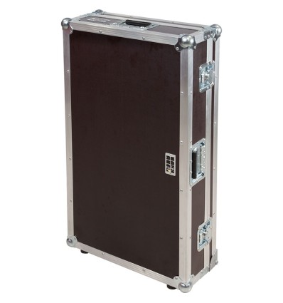 WALKASSE WC-RANEFOUR-ESP