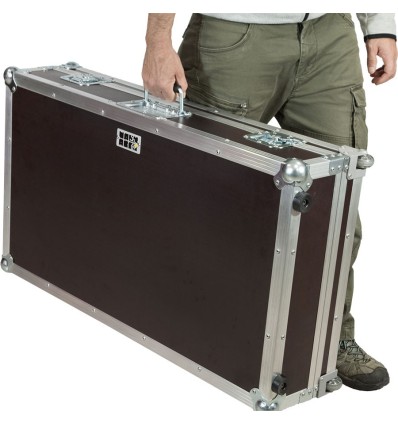 WALKASSE WC-RANEFOUR-ESP