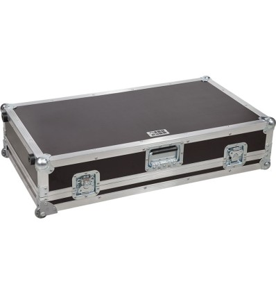 WALKASSE WC-RANEFOUR-ESP