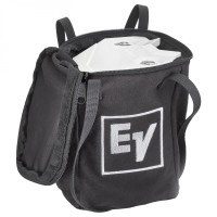 ELECTRO VOICE EVERSE 8 TOTE BAG