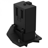 ELECTRO VOICE EVERSE 8 BATERIA NEGRA