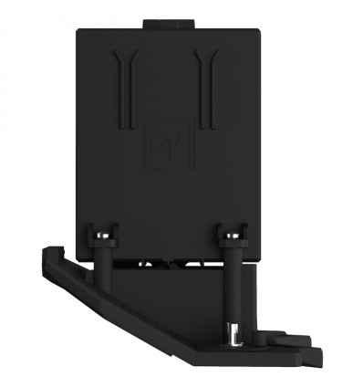 ELECTRO VOICE EVERSE 8 BATERIA NEGRA