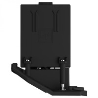 ELECTRO VOICE EVERSE 8 BATERIA NEGRA