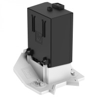 ELECTRO VOICE EVERSE 8 BATERIA BLANCA ELECTRO VOICE EVERSE 8 BATERIA BLANCA