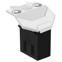 ELECTRO VOICE EVERSE 8 BATERIA BLANCA ELECTRO VOICE EVERSE 8 BATERIA BLANCA